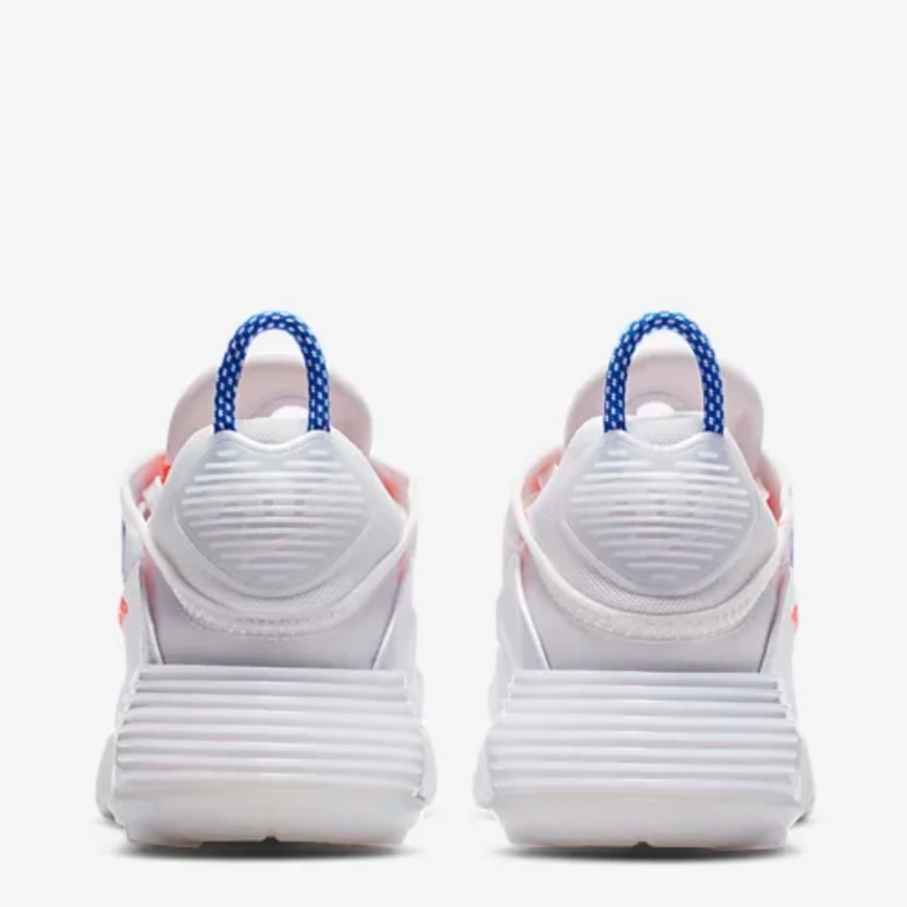 Nike Sneakers - Picture 8 of 16